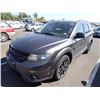 Image 1 : 2015 Dodge Journey