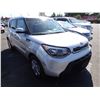 Image 2 : 2014 Kia Soul