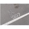 Image 2 : Empty Lot