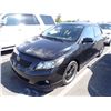 Image 1 : 2009 Toyota Corolla