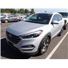 Image 1 : 2016 Hyundai Tucson