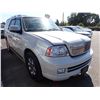 Image 2 : 2006 Lincoln Navigator