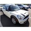 Image 2 : 2012 Mini Cooper S