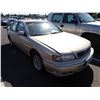 Image 2 : 1997 Infiniti I30