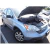 Image 2 : 2007 Honda CR-V