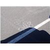 Image 2 : Empty Lot