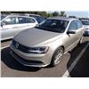 Image 1 : 2015 Volkswagen Jetta