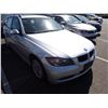 Image 2 : 2007 BMW 328xi