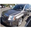 Image 1 : 2012 GMC Terrain
