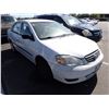 Image 2 : 2004 Toyota Corolla