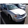 Image 2 : 2006 Chevrolet Cobalt