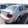 Image 3 : 2006 Chevrolet Cobalt