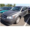 Image 1 : 2013 Dodge Journey