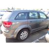Image 3 : 2013 Dodge Journey