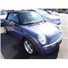 Image 2 : 2005 Mini Cooper
