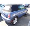 Image 3 : 2005 Mini Cooper
