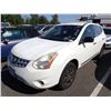 Image 1 : 2013 Nissan Rogue
