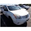 Image 2 : 2013 Nissan Rogue
