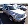 Image 2 : 2007 Chevrolet HHR