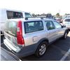 Image 3 : 2002 Volvo Cross Country