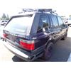 Image 3 : 1998 Land Rover Range Rover