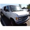 Image 2 : 1998 Ford E-250