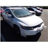 Image 2 : 2006 Honda Civic