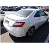 Image 3 : 2006 Honda Civic