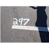 Image 2 : Empty Lot