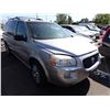 Image 2 : 2005 Buick Terraza