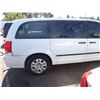 Image 3 : 2015 Dodge Grand Caravan