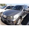 Image 1 : 2008 BMW X5