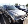 Image 2 : 2008 BMW X5