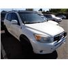 Image 2 : 2007 Toyota Rav4