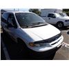 Image 2 : 2000 Dodge Caravan