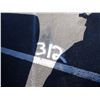 Image 1 : Empty Lot