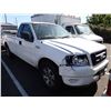 Image 2 : 2005 Ford F-150