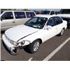 Image 1 : 1996 Toyota Corolla