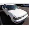 Image 2 : 1996 Toyota Corolla