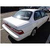 Image 3 : 1996 Toyota Corolla