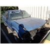 Image 2 : 1999 Chevrolet S-10