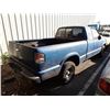 Image 3 : 1999 Chevrolet S-10