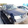 Image 2 : 1998 Honda CR-V