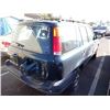 Image 3 : 1998 Honda CR-V