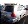 Image 3 : 2004 Chrysler Pacifica