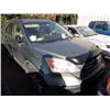 Image 2 : 2008 Honda CR-V