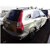 Image 3 : 2008 Honda CR-V