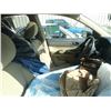 Image 6 : 2008 Honda CR-V