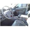 Image 5 : 2005 Jeep Grand Cherokee