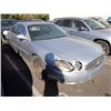 Image 2 : 2006 Buick LaCrosse